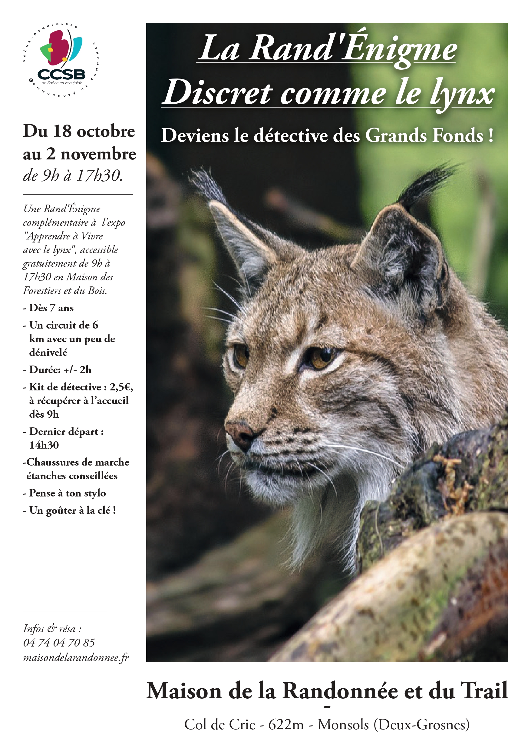 251018_Affiche_GrdFondsLynx_page-0001.jpg