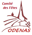 cropped-cropped-logo_CDFrouge.png