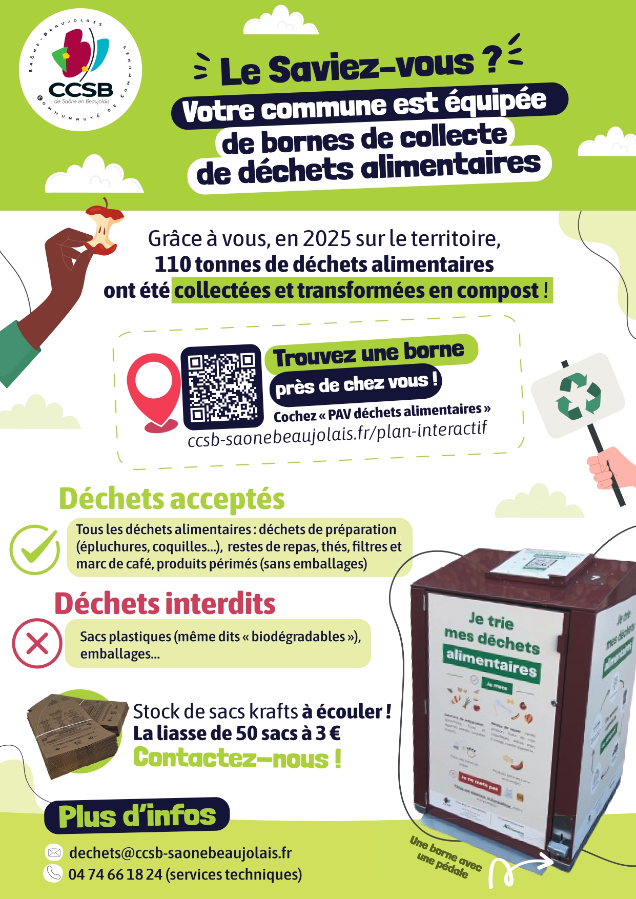 Flyer à boiter_Rappel borne de collecte déchets alimentaires_page-0001.jpg