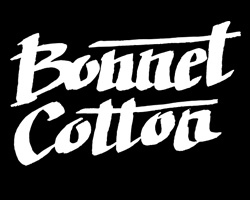 beaujolais-bonnet-cotton.jpg