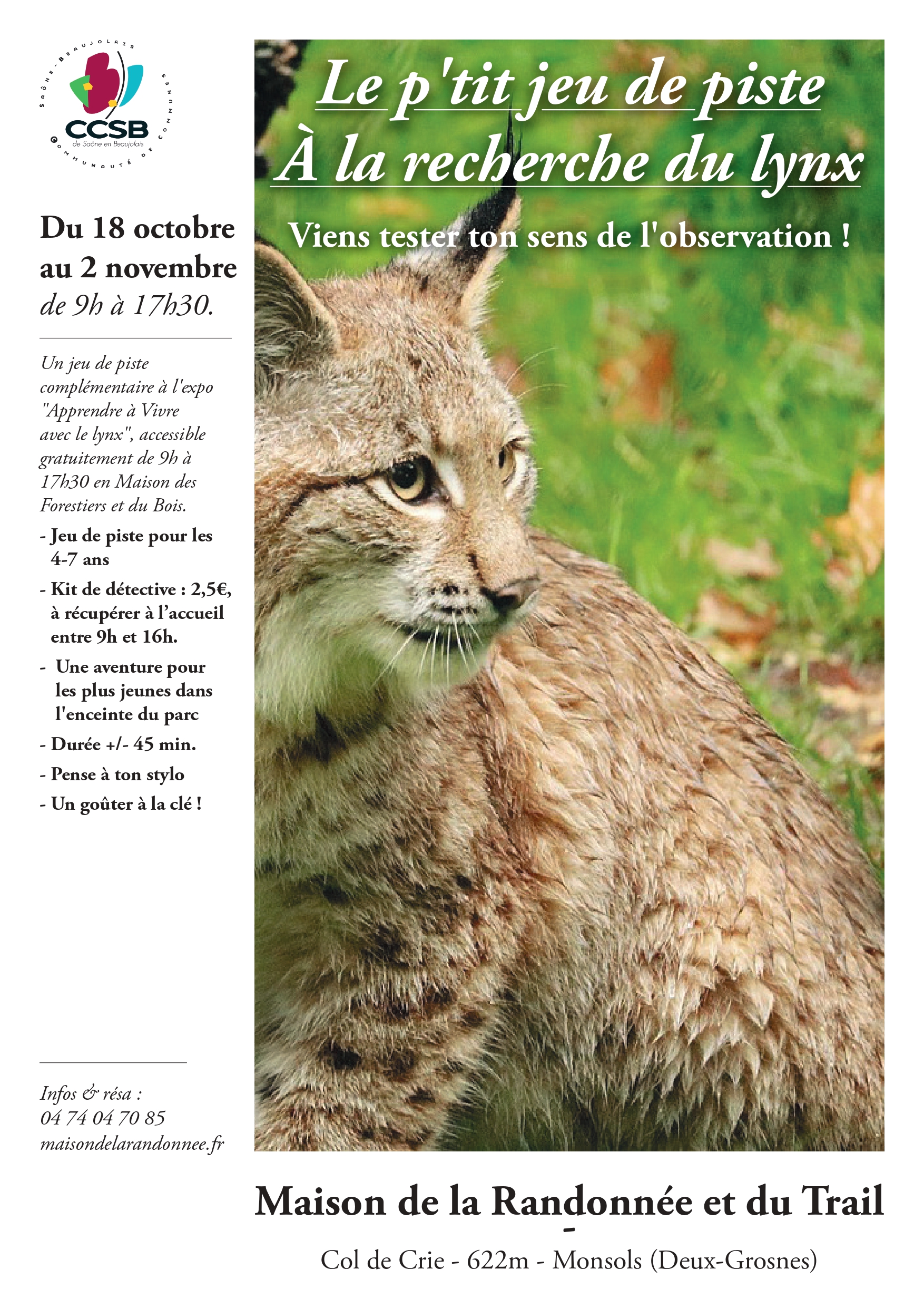 251018_Affiche_JxParcLynx_page-0001.jpg