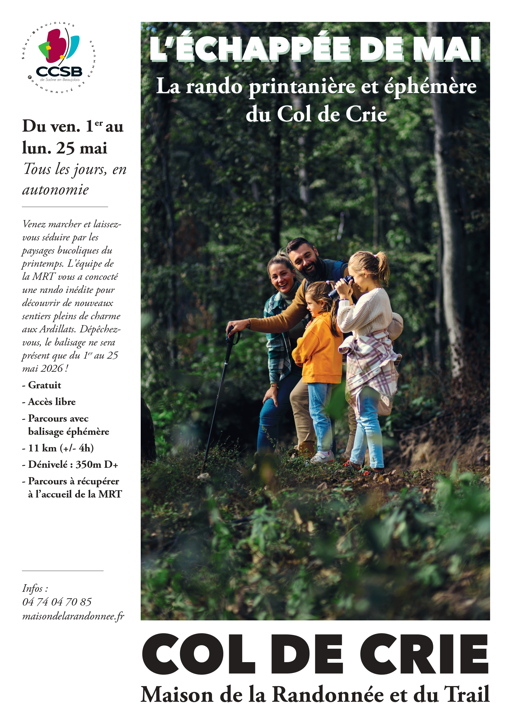 260322_L_Echapée de Mai_page-0001.jpg