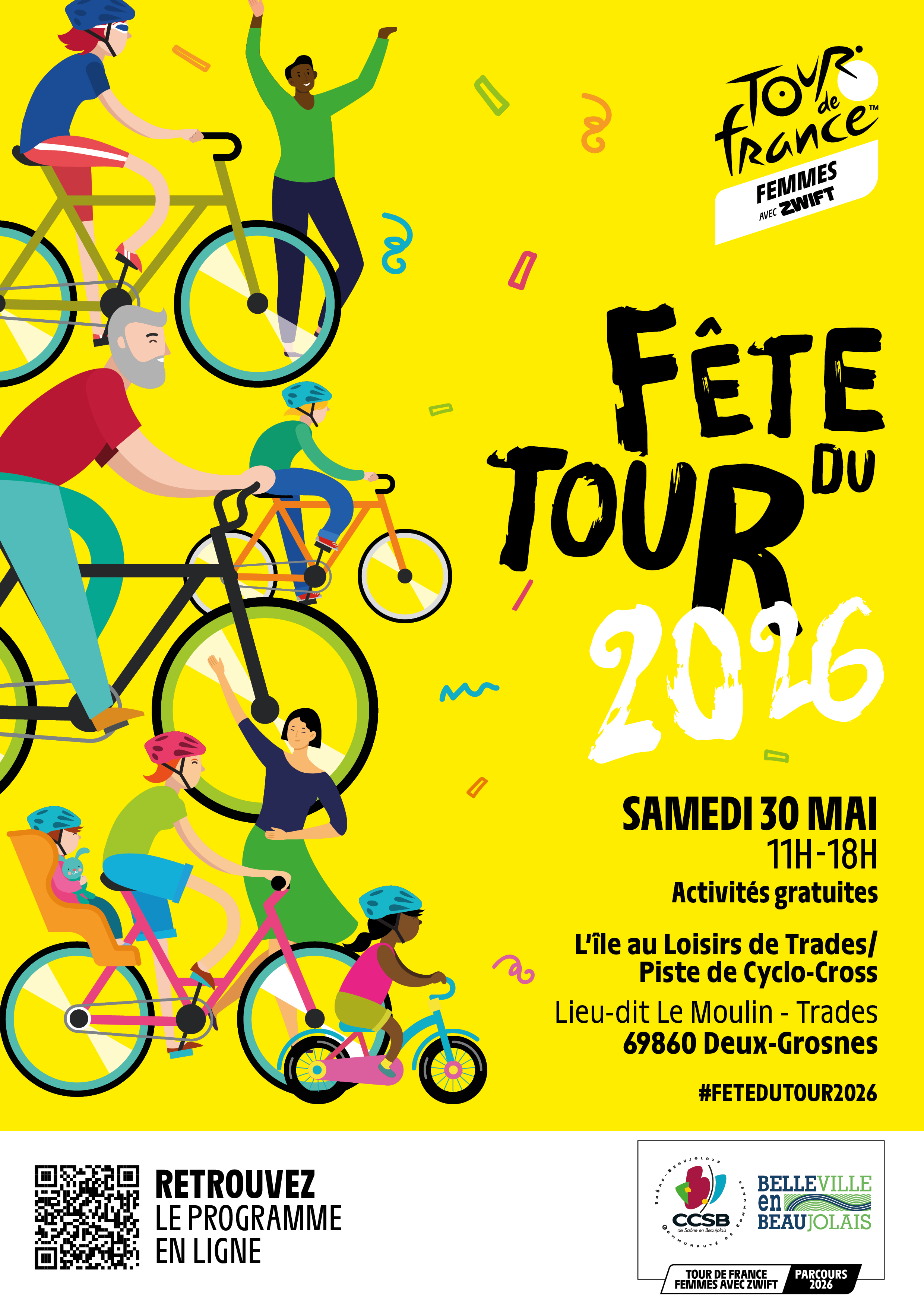 Fête du tour_AFFICHE A4.png