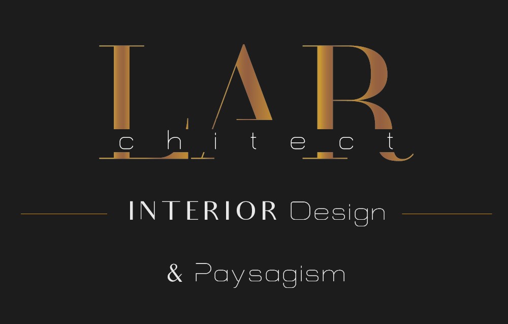 logo LAR_chitect.jpg