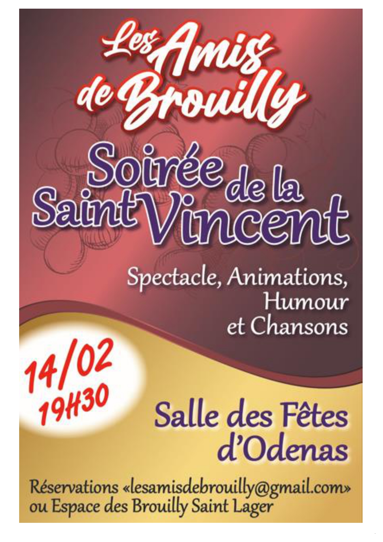 AFFICHE SAINT VINCENT 2026_page-0001.jpg