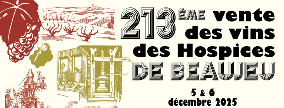 HNO-ventes-hospices-beaujeu-2025-904x344px.png