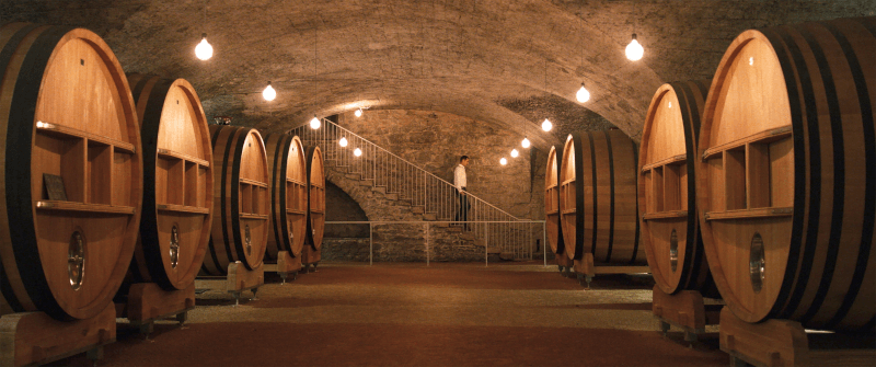 chateau-de-la-chaize-keller.png