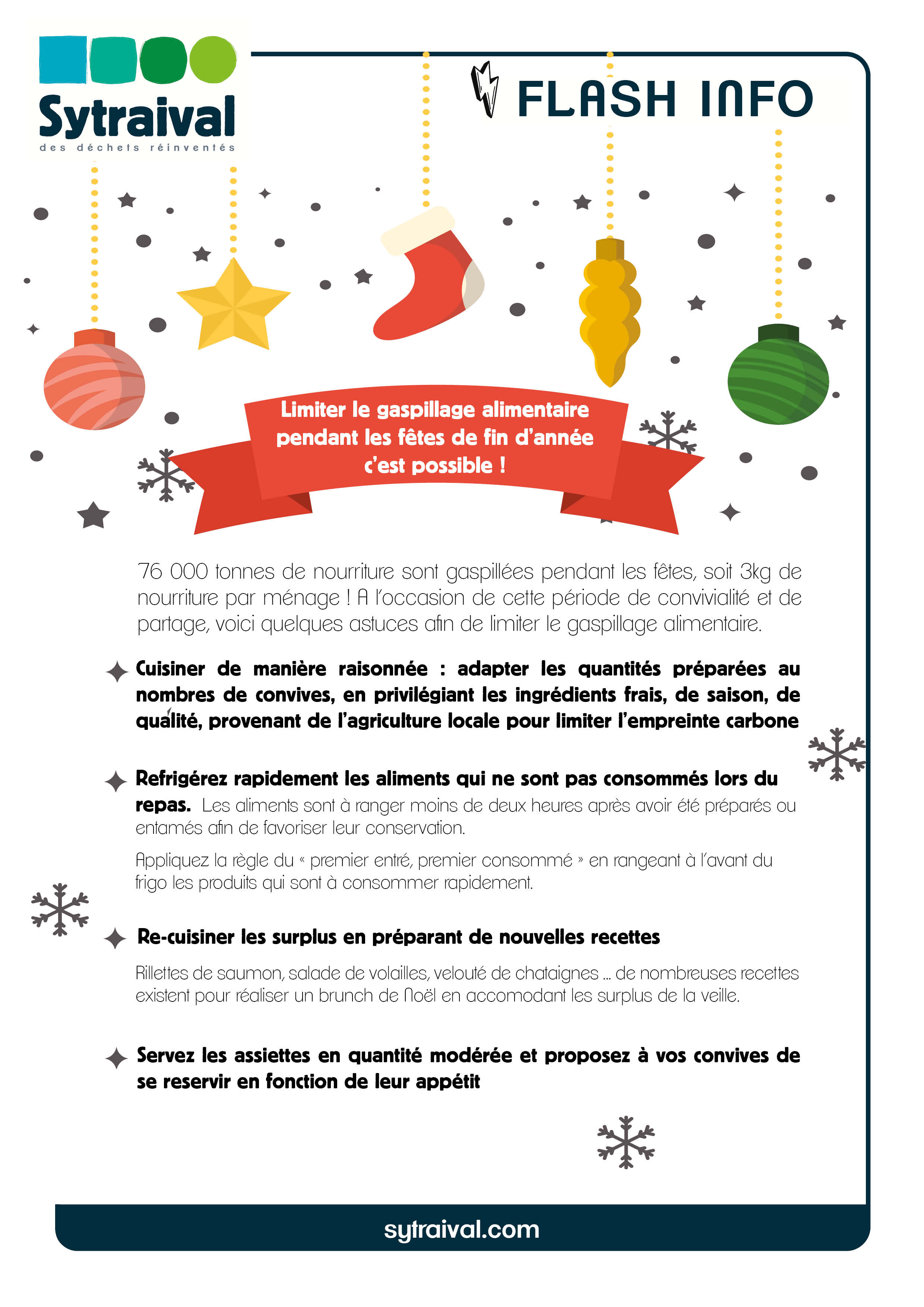 Flash info_16_12_2024 gaspillage alimentaire fin d_annee.jpg
