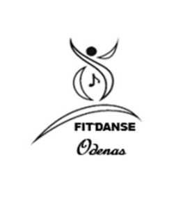 Capture d_écran 2025-09-04 183548.png