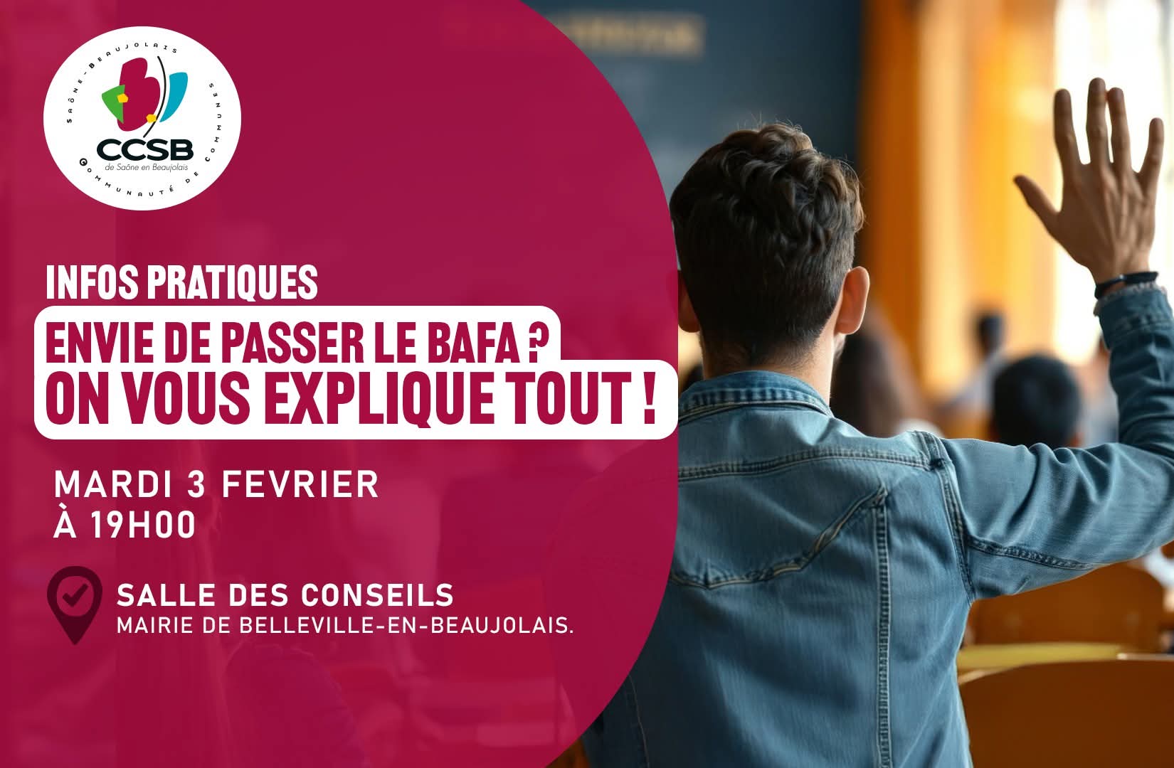 Réunion info bafa 2026.jpg