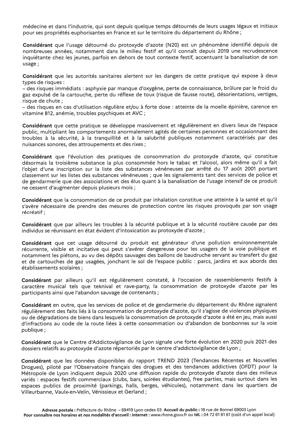 arrete_prefectoral_protoxyde_azote_page-0002.jpg