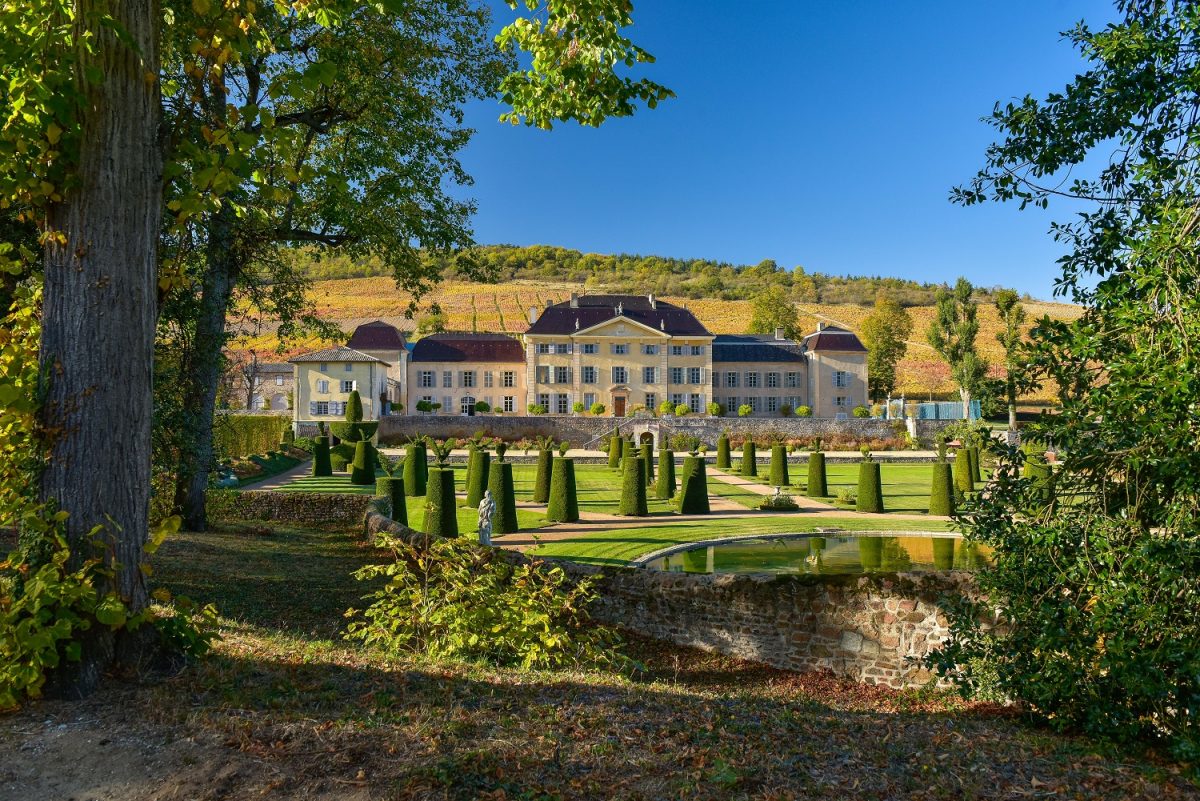 chateau-de-la-chaizejean-luc-mege-photography-0002.jpg