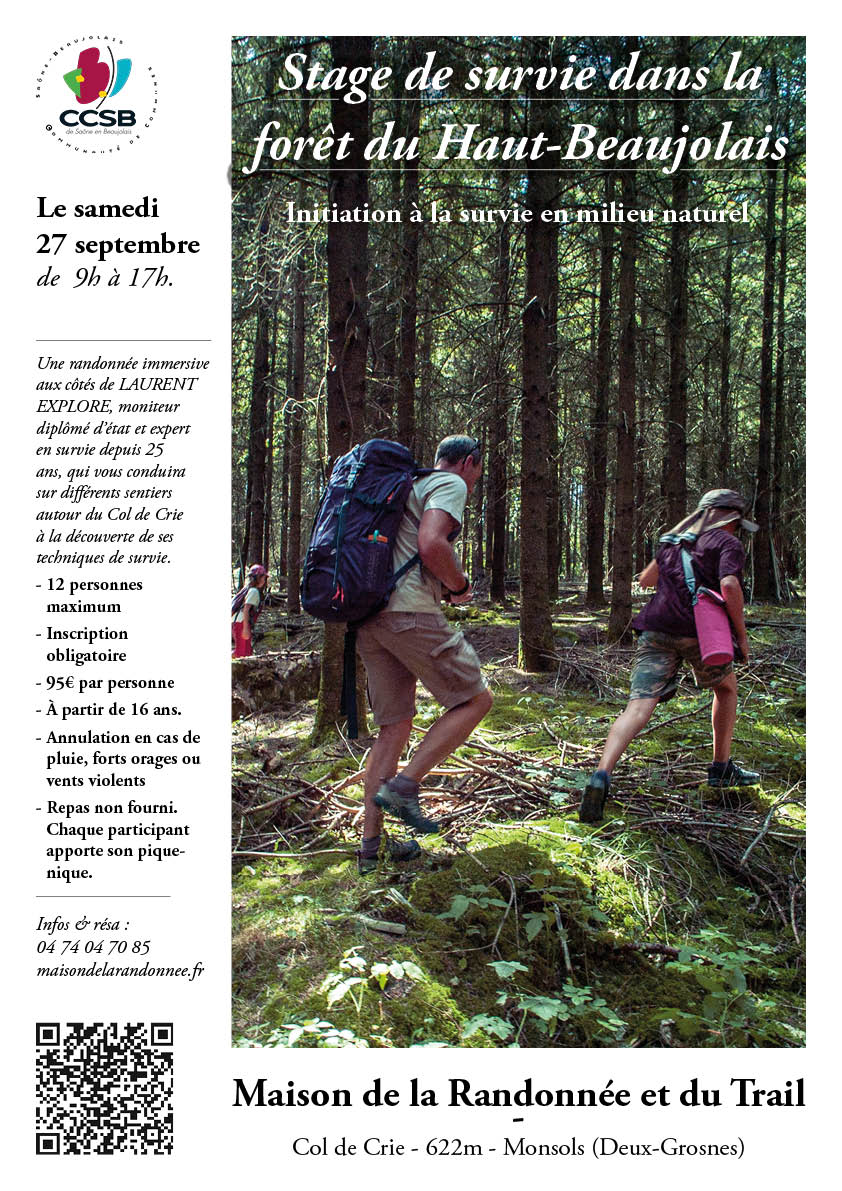 250927_Affiche_LaurentExplore_stagesurvie.jpg