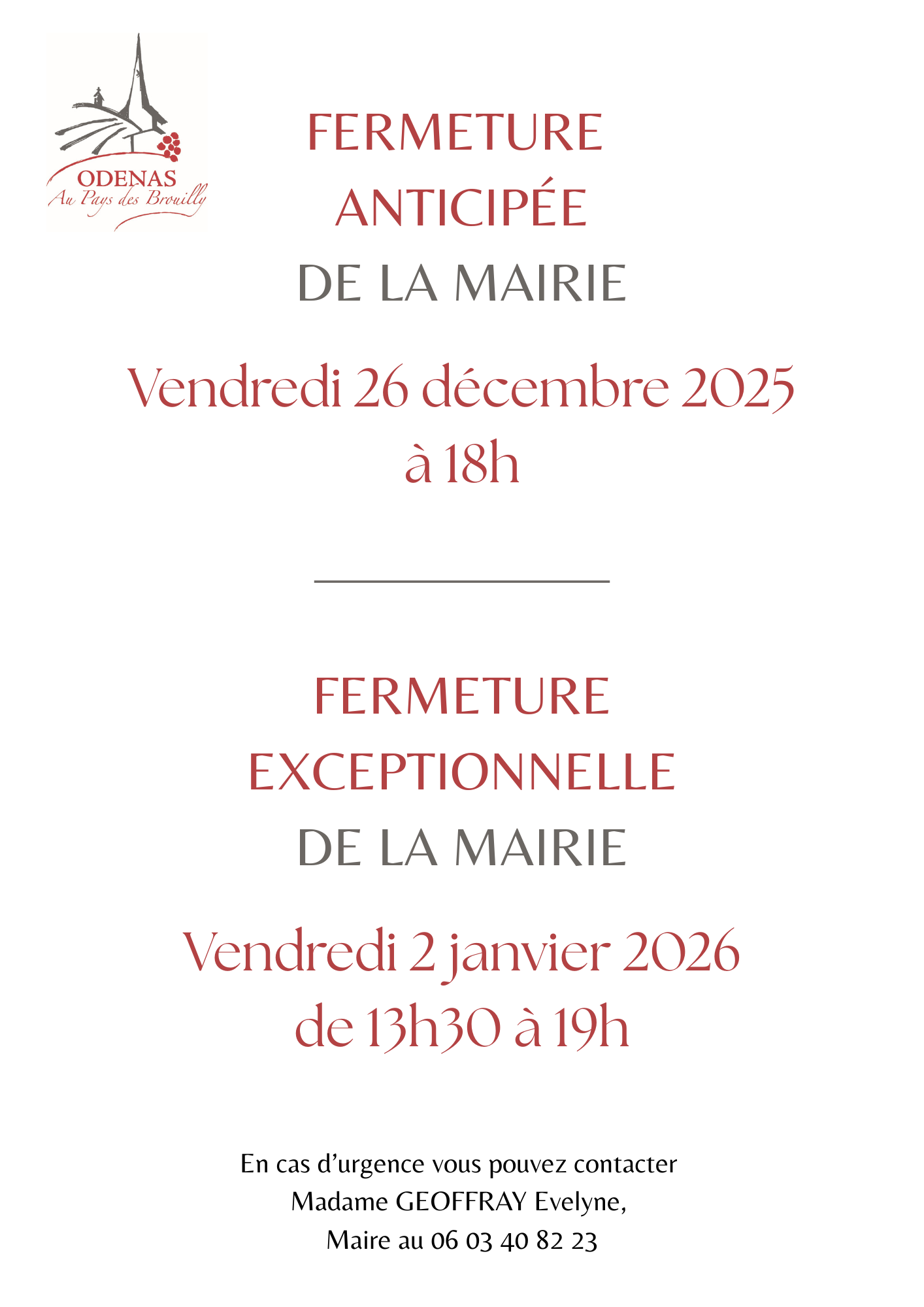 2025_décembre.png