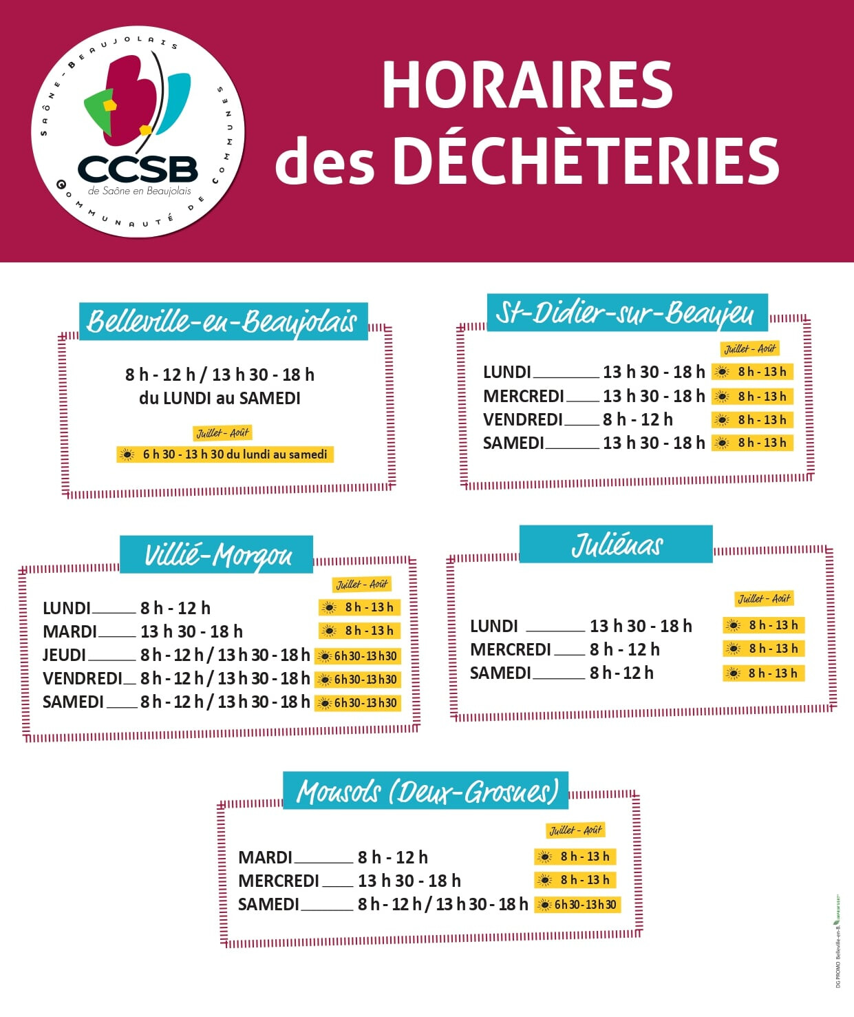 HORAIRES DECHETERIE.jpg