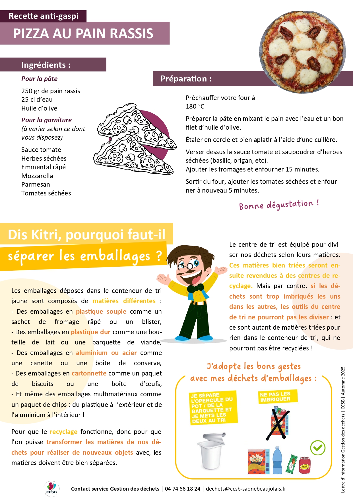 info-27-automne 2025_page-0004.jpg