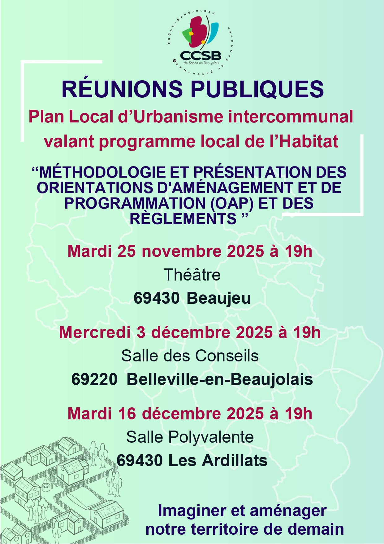 Affiche Réunions publiques PLUi-H fin 25_page-0001.jpg