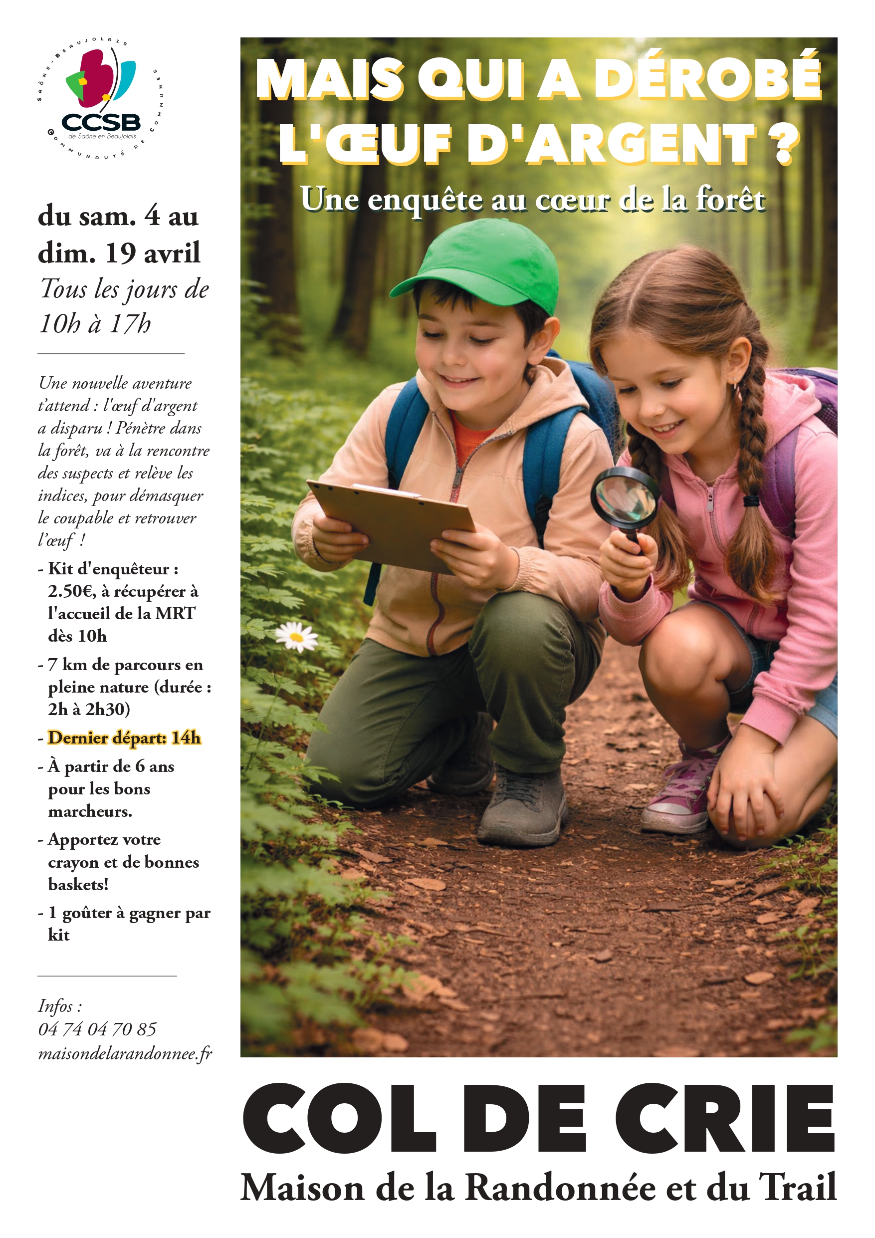 260322_Affiche Anim Pâques_page-0001.jpg