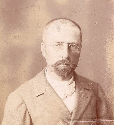Claudius Savoye.jpg