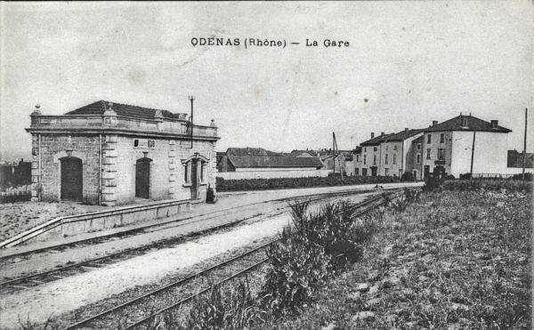 La Gare du Tacot.jpg