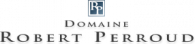 825-wwwrobert-perroudcom.png