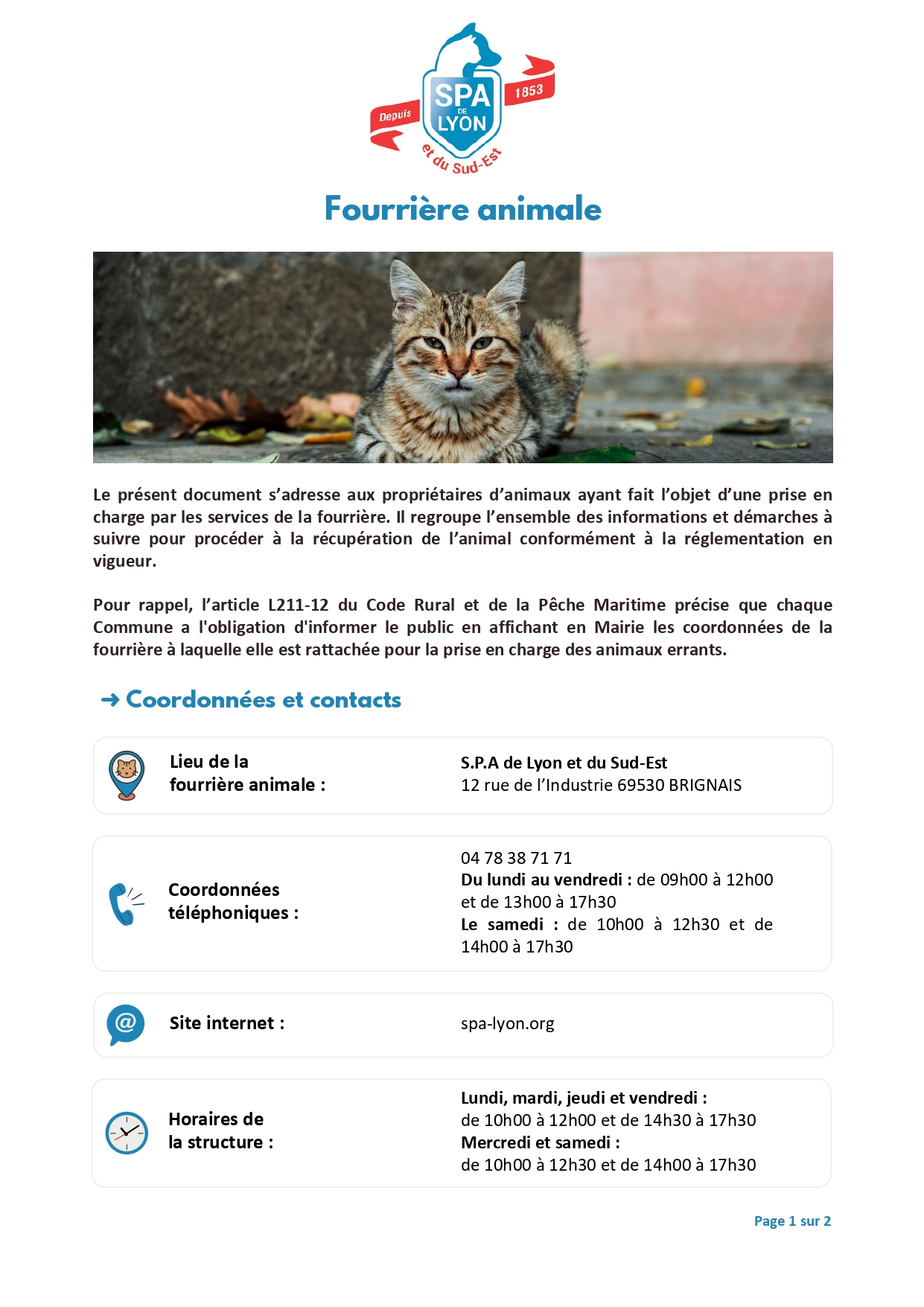 2- Informations à destination des administrés_page-0001.jpg