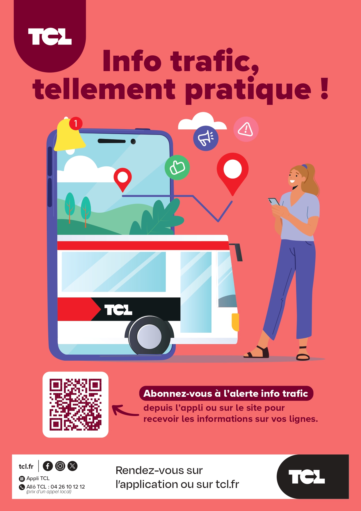 Affiche_Info_Trafic_TCL_A4_VF_page-0001.jpg