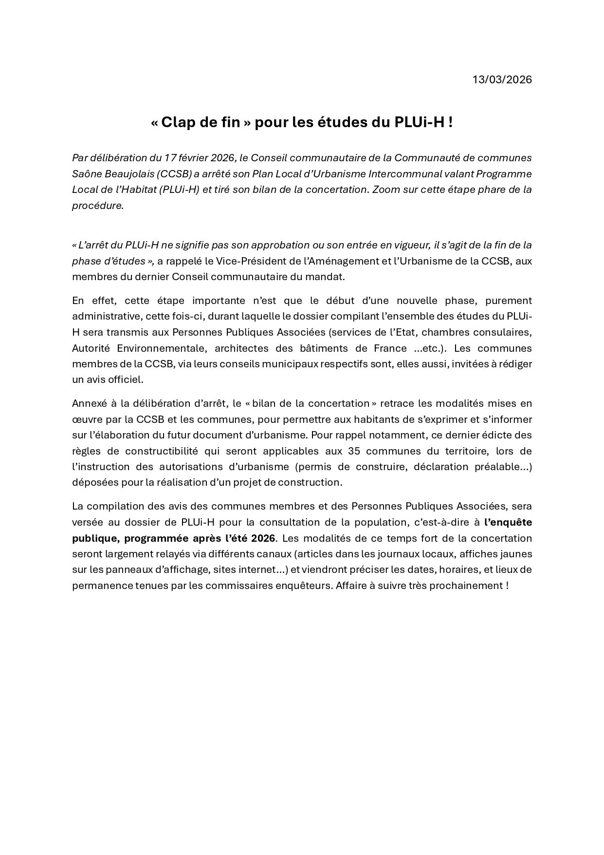 Projet Article site internet Arrêt PLUi_page-0001.jpg