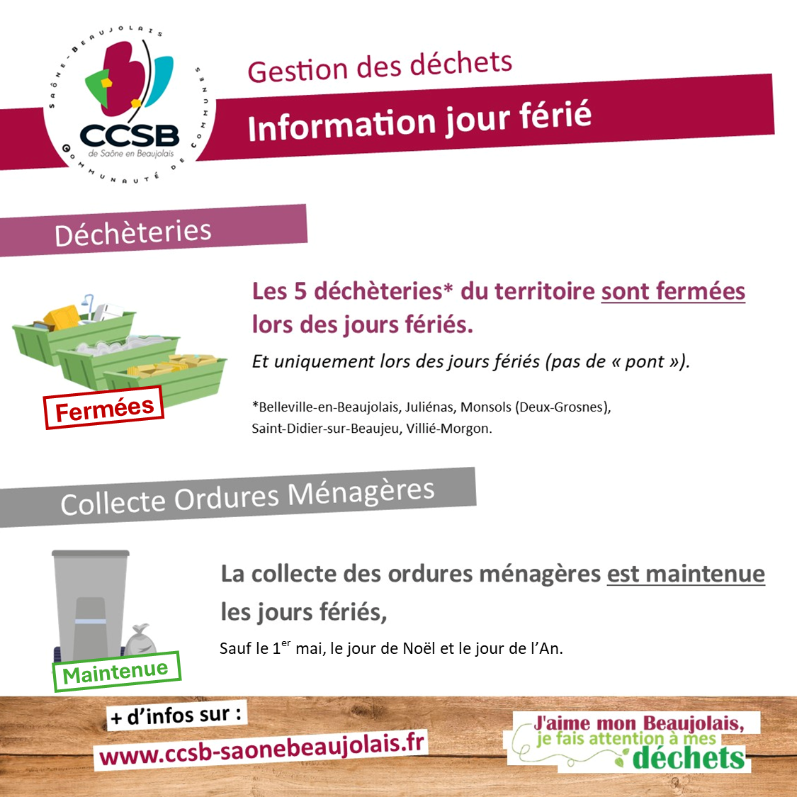 Info collecte jours fériés.png