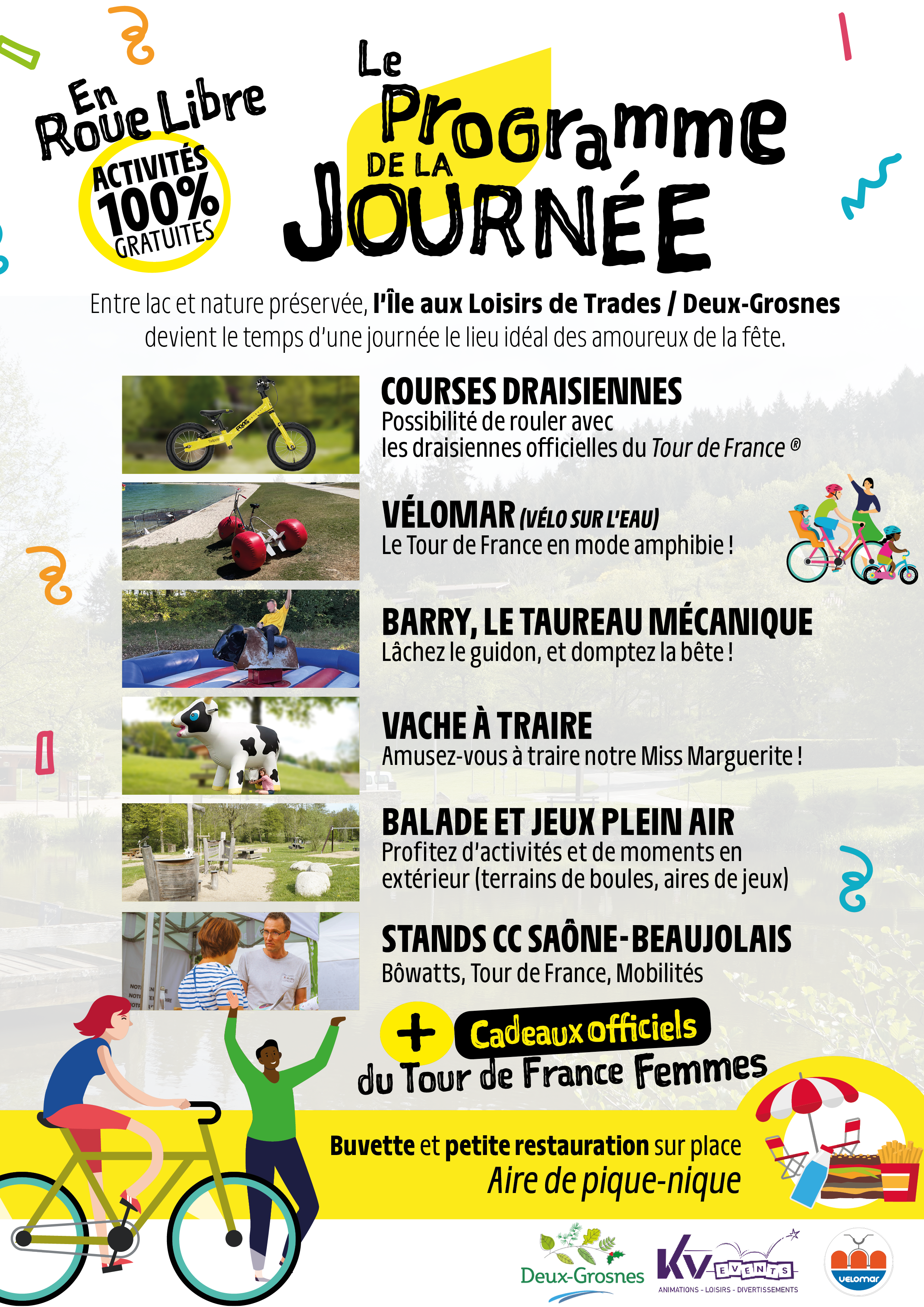Fête du tour_PROGRAMME A4.png
