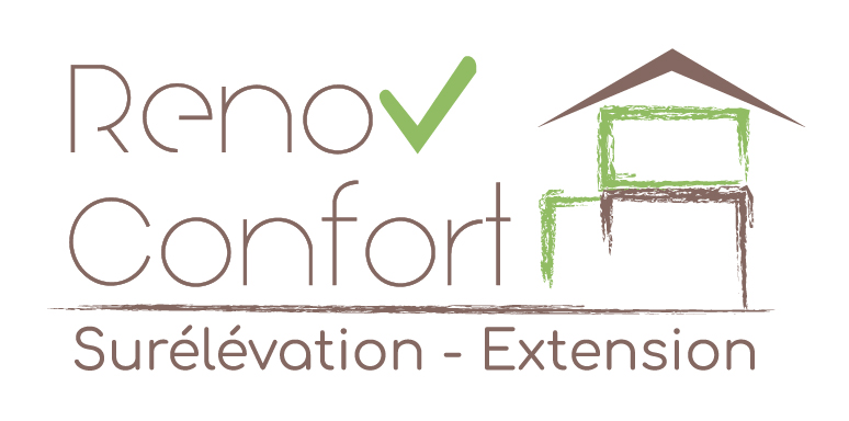 Logo-RenovConfort jpg.jpg