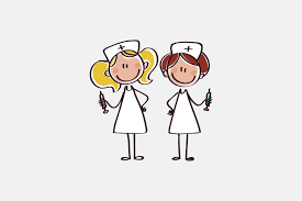 infirmier.png