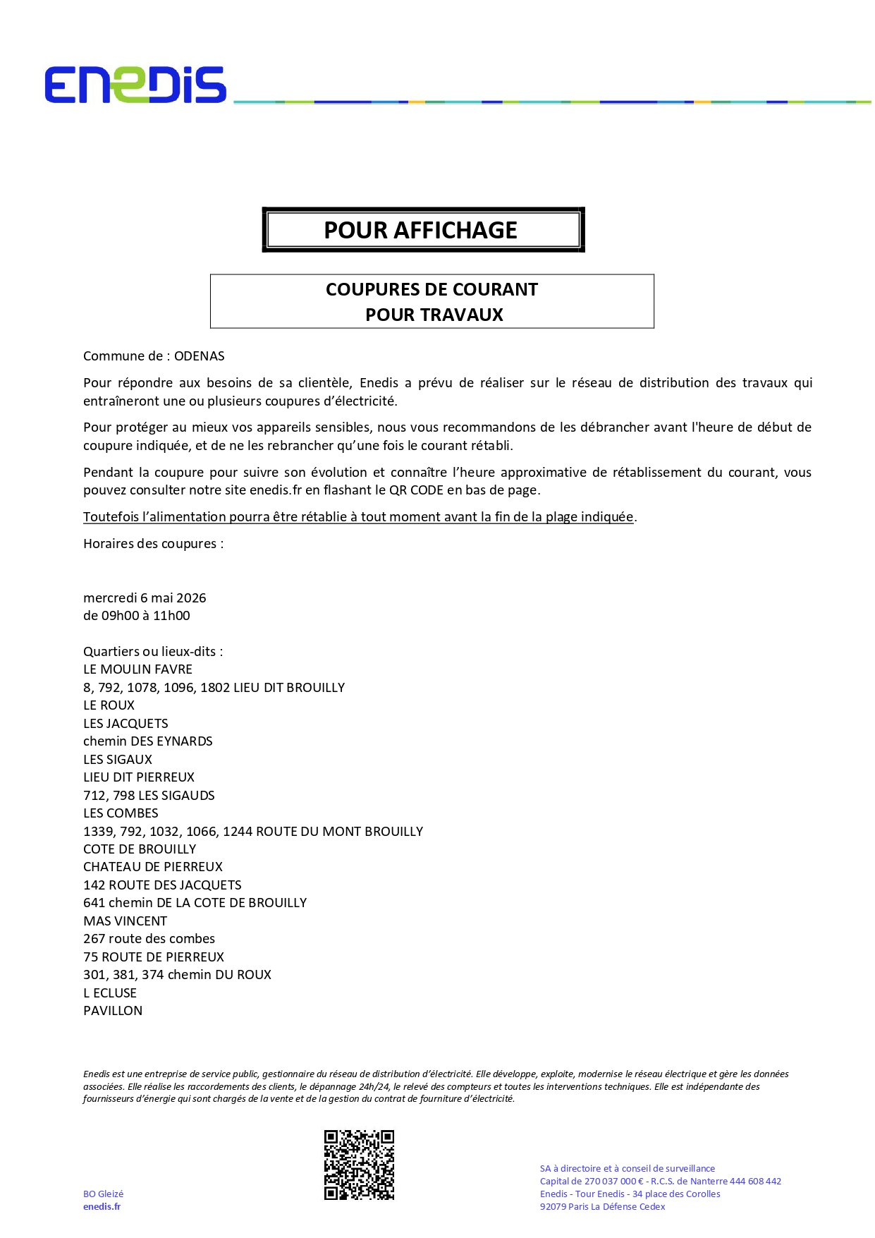 199-AVCT20260330155446.35112-ODENAS-20230803130333_ProgTx Mairie PJ 20230618-1550_page-0001.jpg