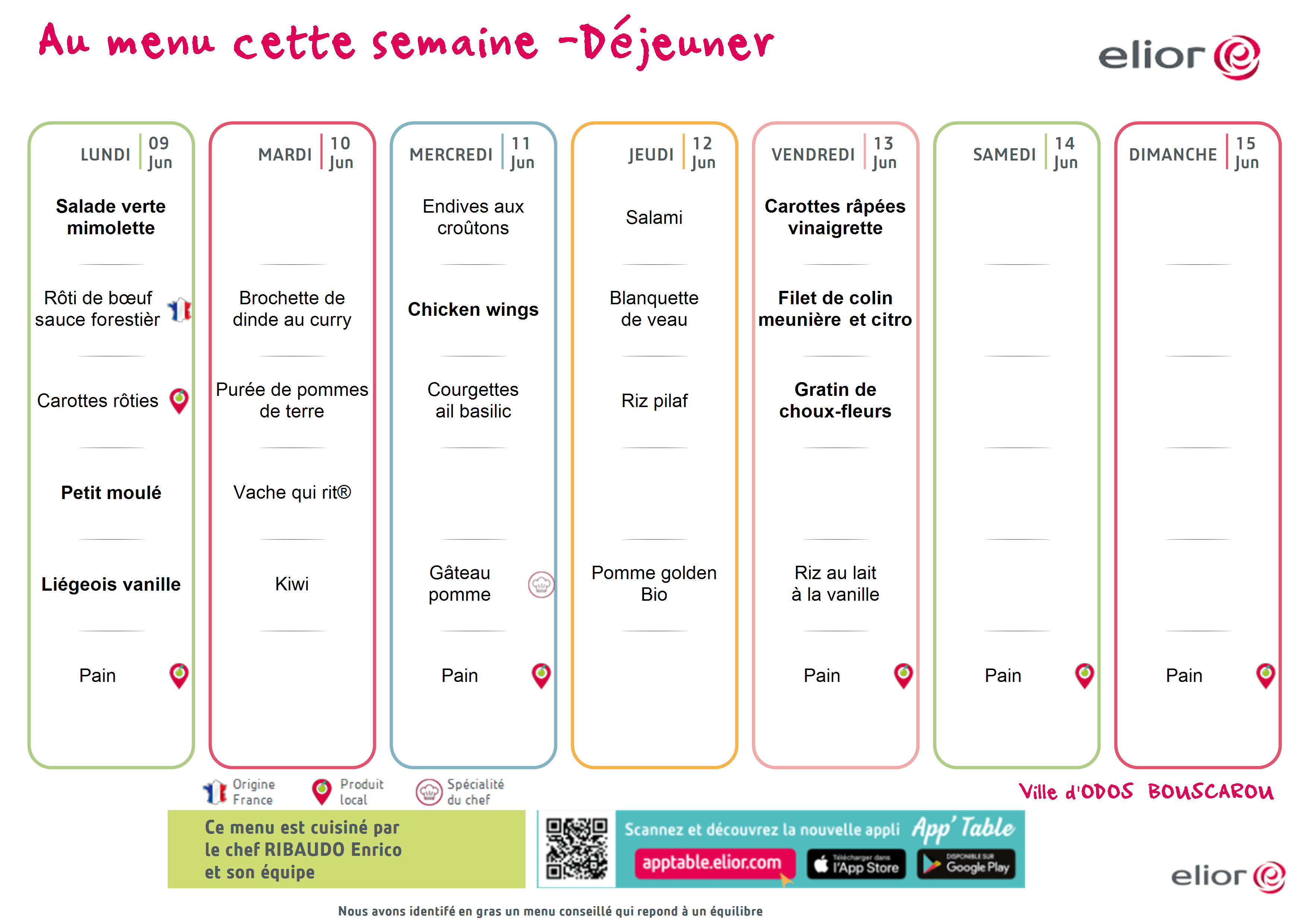 Menu du 9 au 15 juin.png