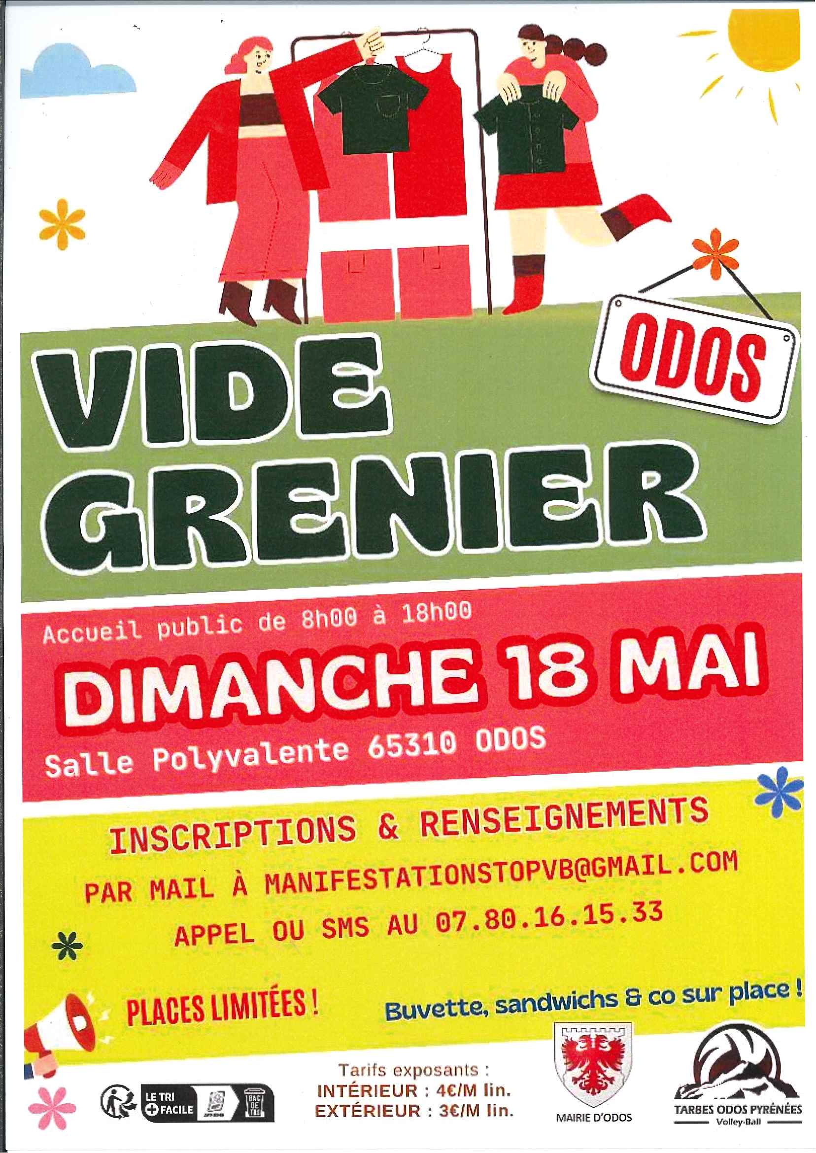 Vide grenier 18 mai.jpg