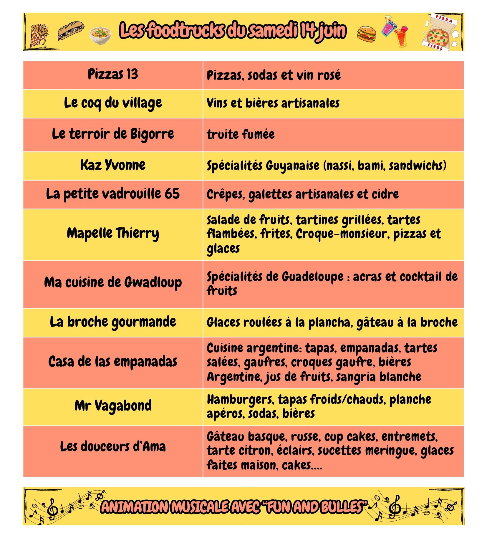 samedi-14-juin-ok.jpg