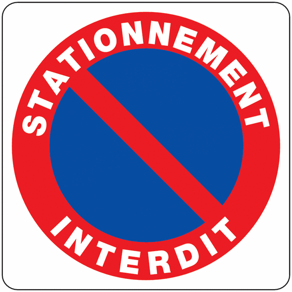 logo-stationnement-interdit.jpg