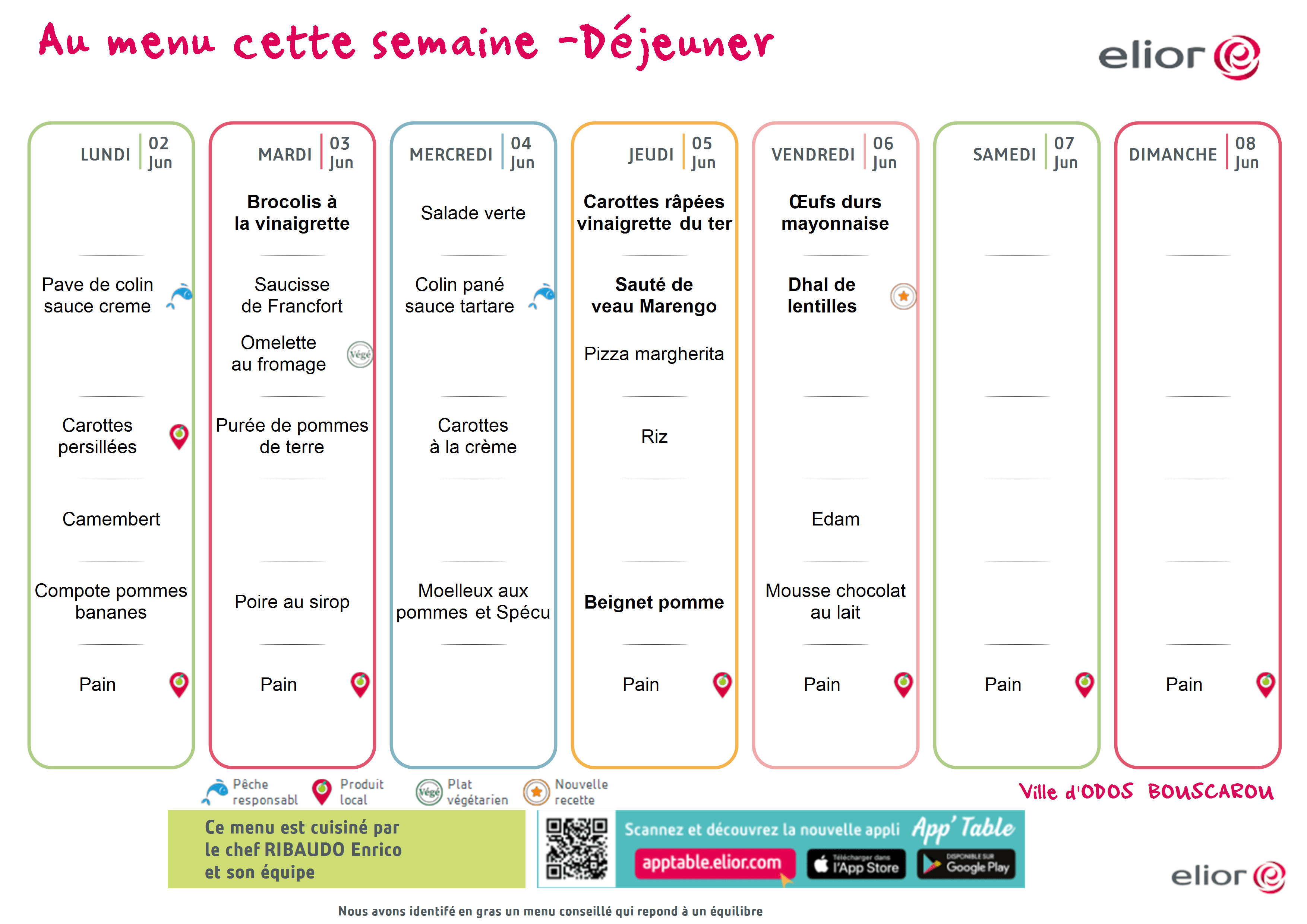 Menu du 2 au 8 juin.png