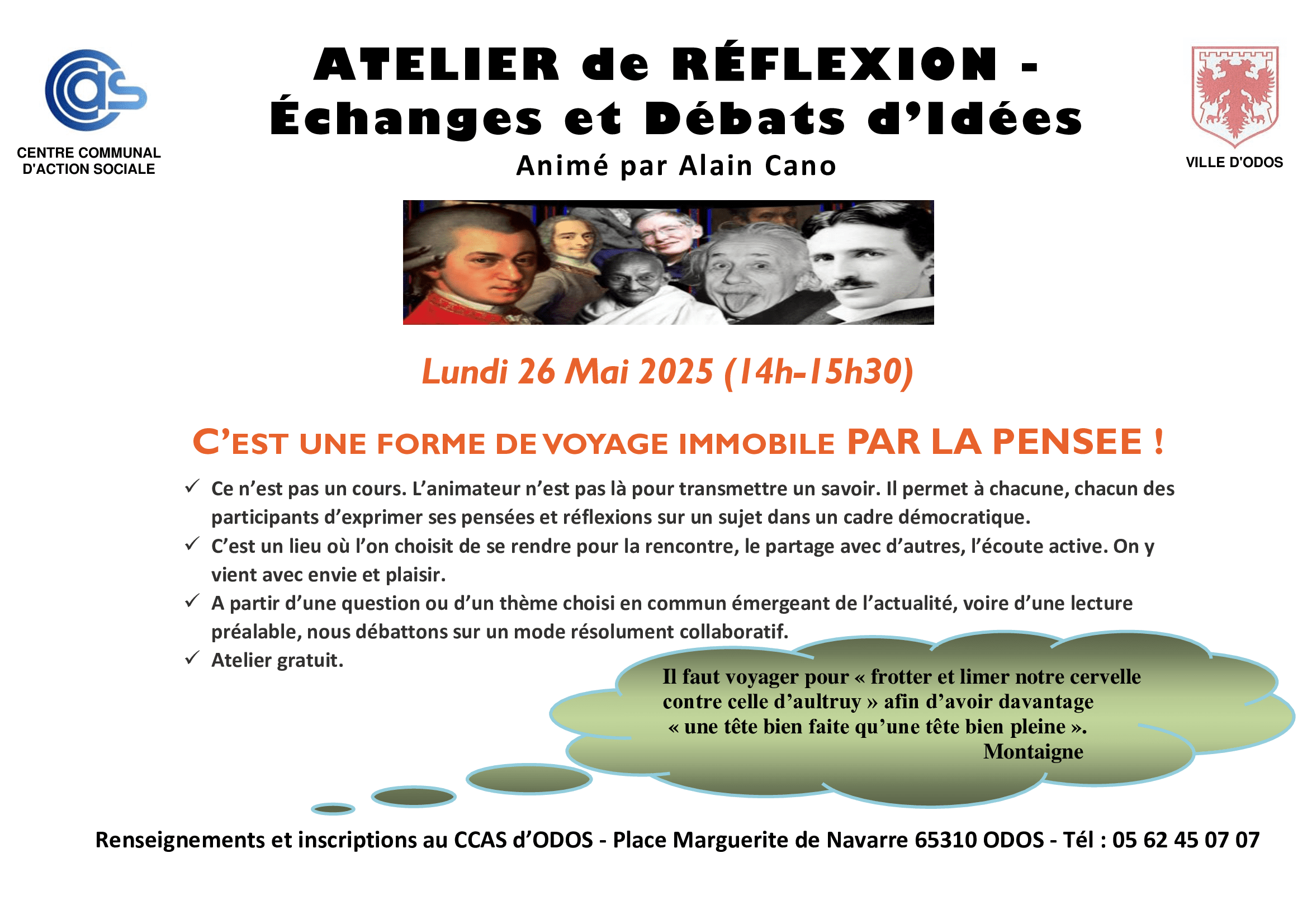 AFFICHE-Débat-d_idées-CCAS-ODOS-26-Mai-2025.png