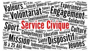 logo-service-civique.jpeg