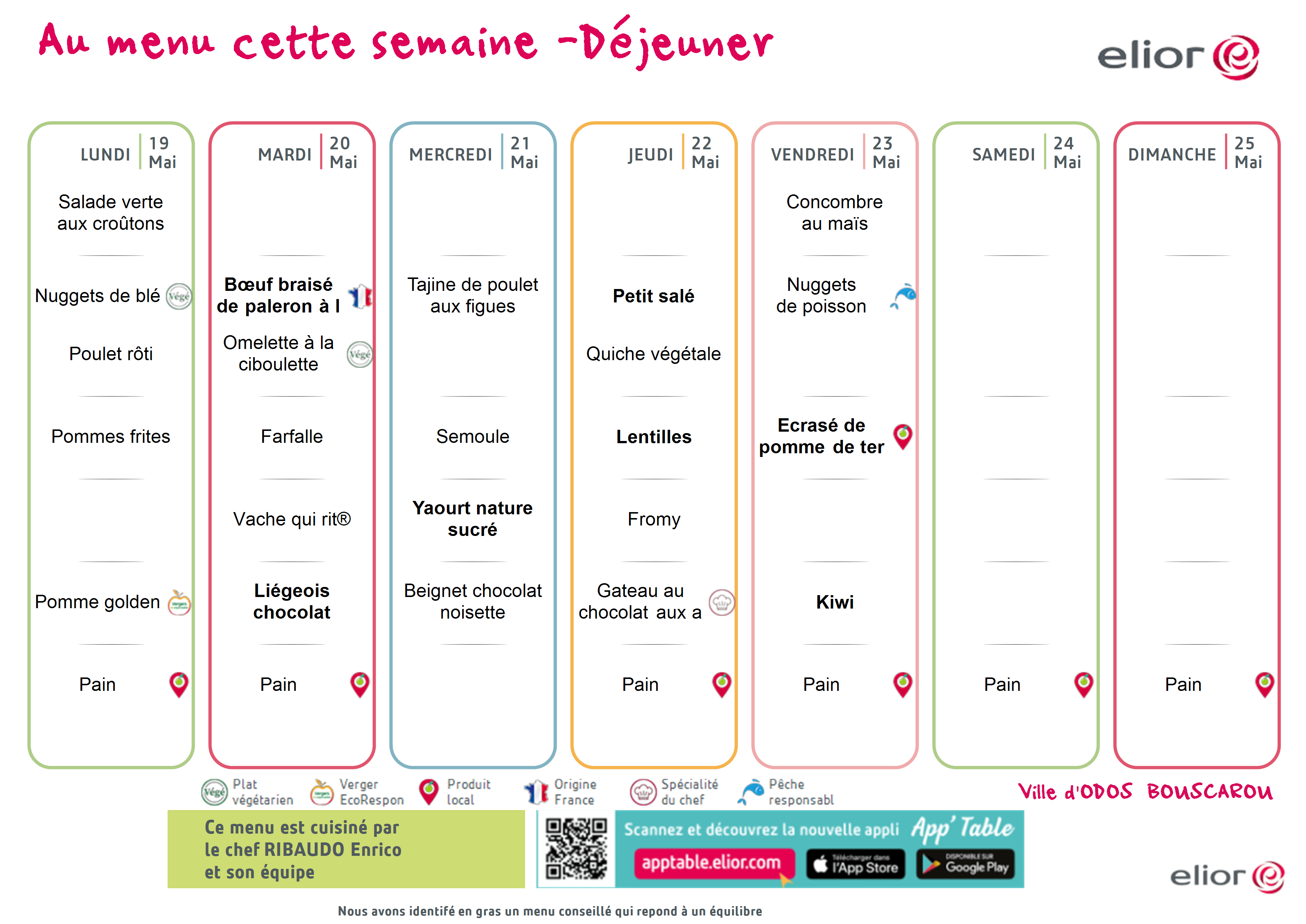 Menu du 19 au 25 mai.png