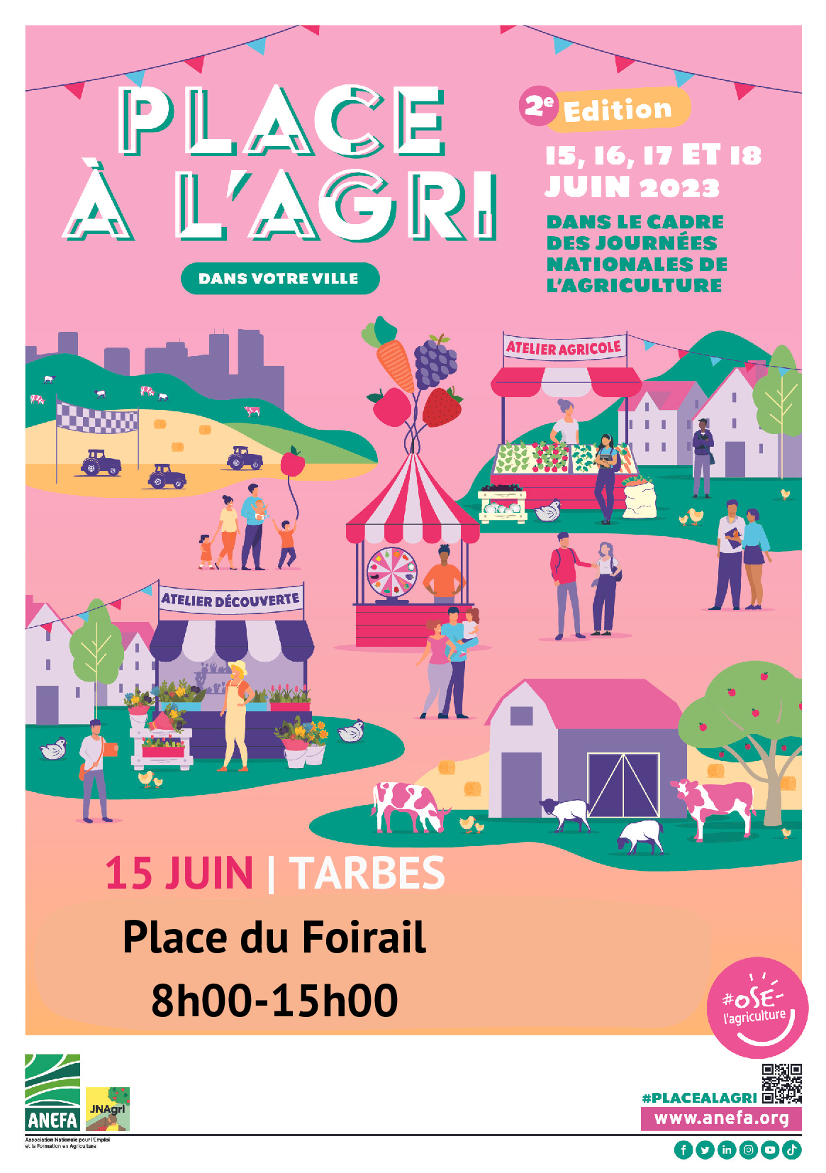 AFFICHE-PLACE-A-L_AGRIculture.jpg