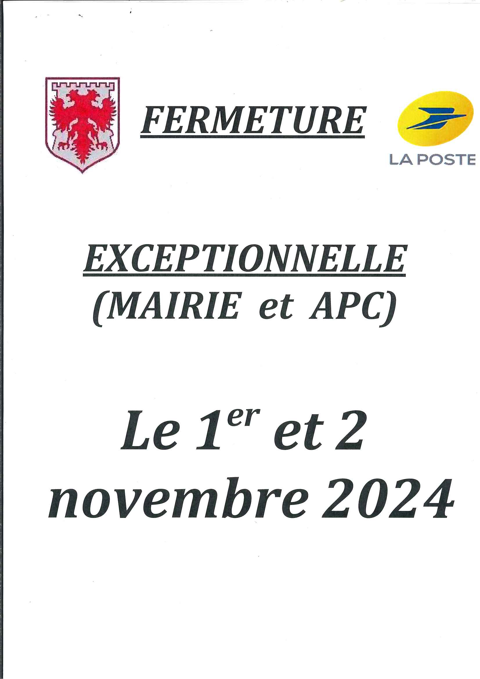 fermeture-exceptionnelle-1et-2-novembre-2024.jpg