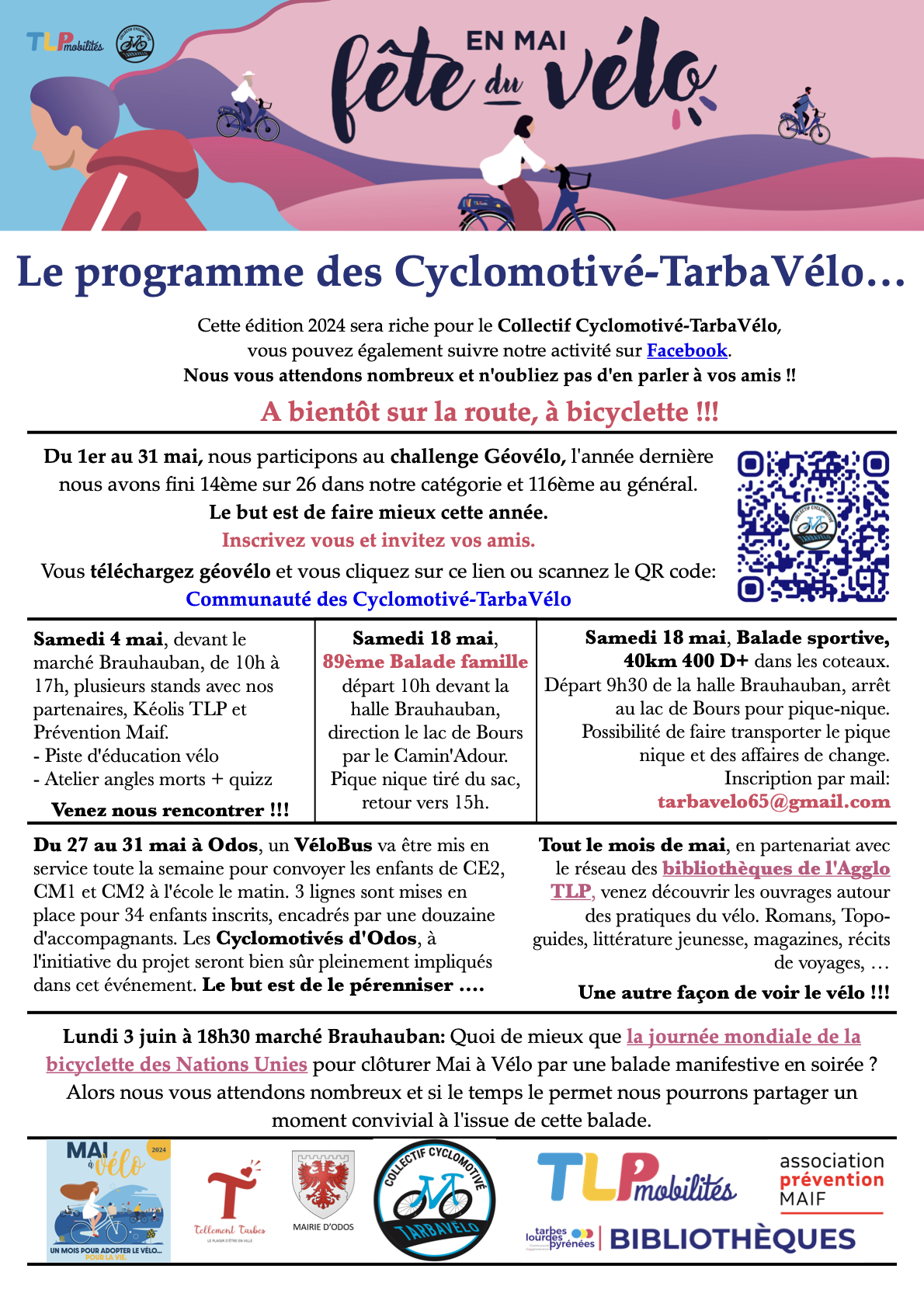 Programme Mai à Vélo Tarbes.1.jpeg