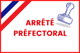 Logo arrete prefectoral.png