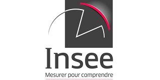 logo insee.png