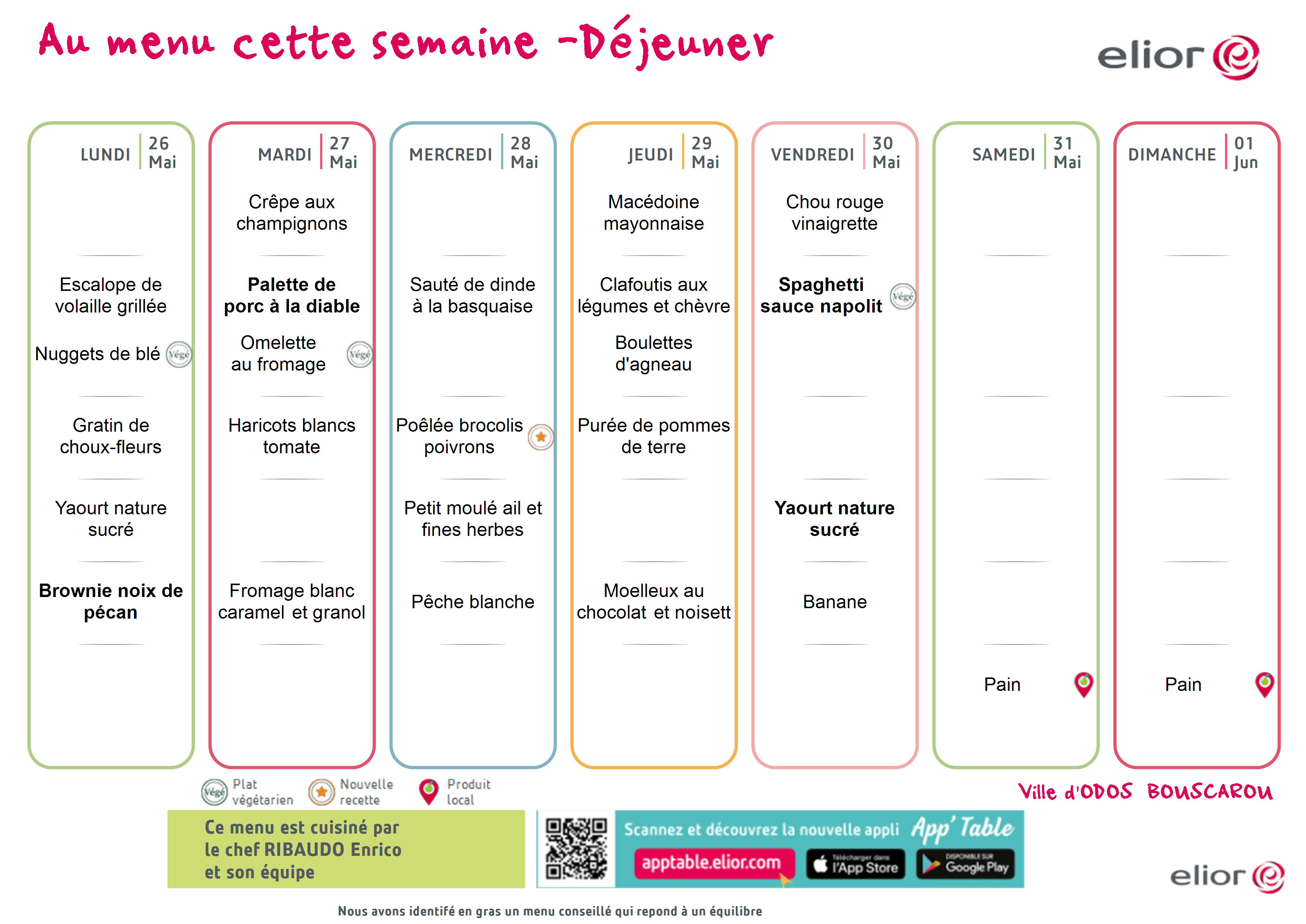 Menu du 26 au 1 juin.png