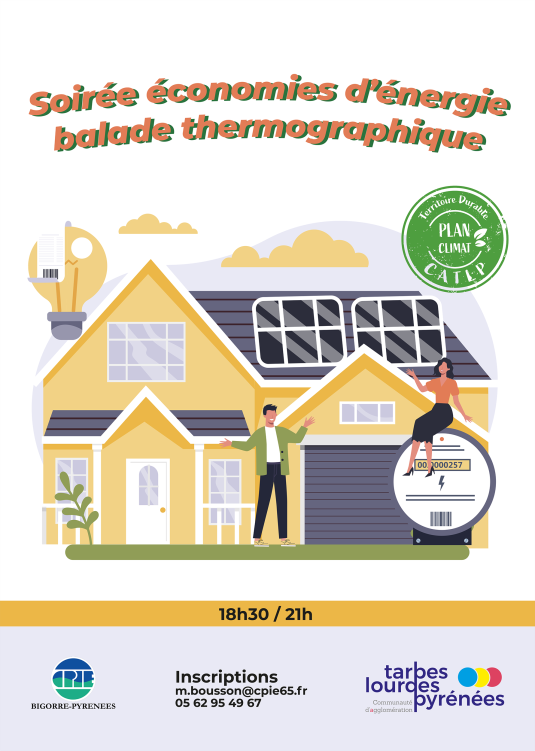 Balade thermographique.png