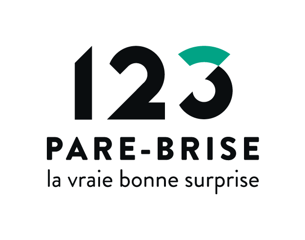 logo 123.png