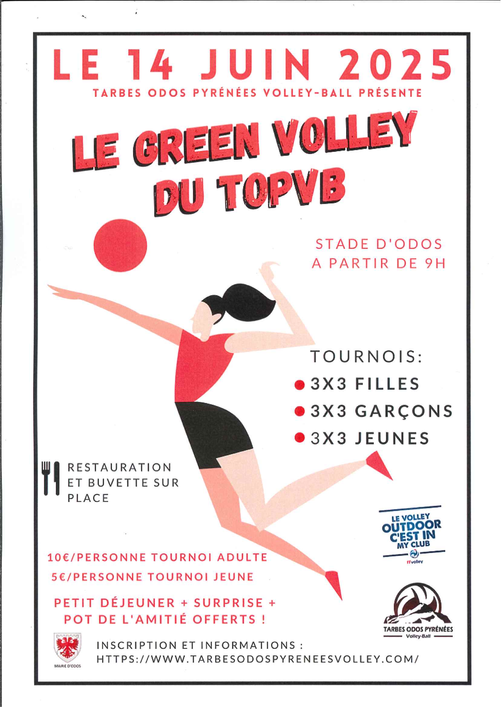 Green volley 14 juin.jpg